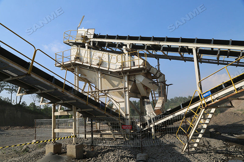 sale-13388601-construction-works-450mm-river-pebble-crushing-machine